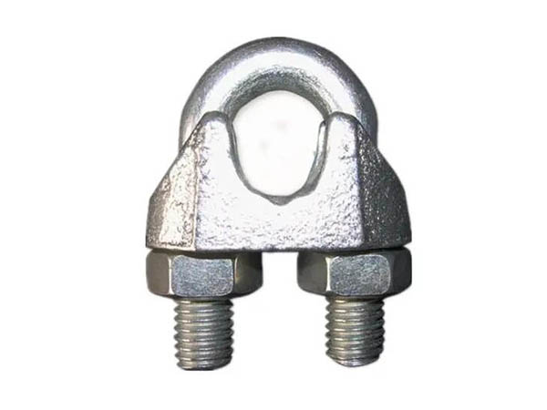 Clips de cuerda