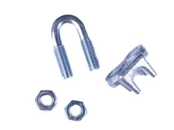 Clips de cuerda