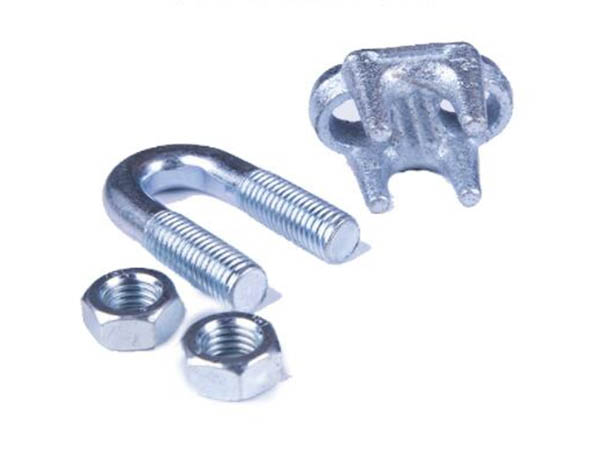 Clips de cuerda