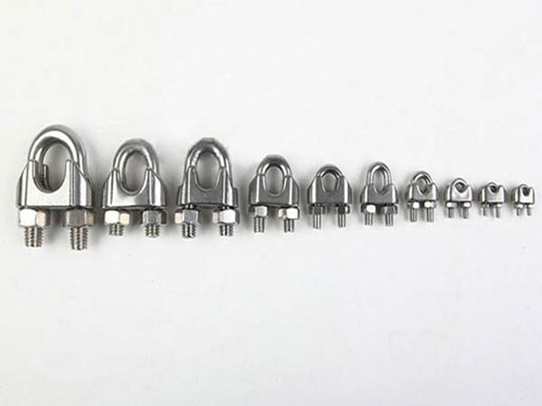 Clips de cuerda