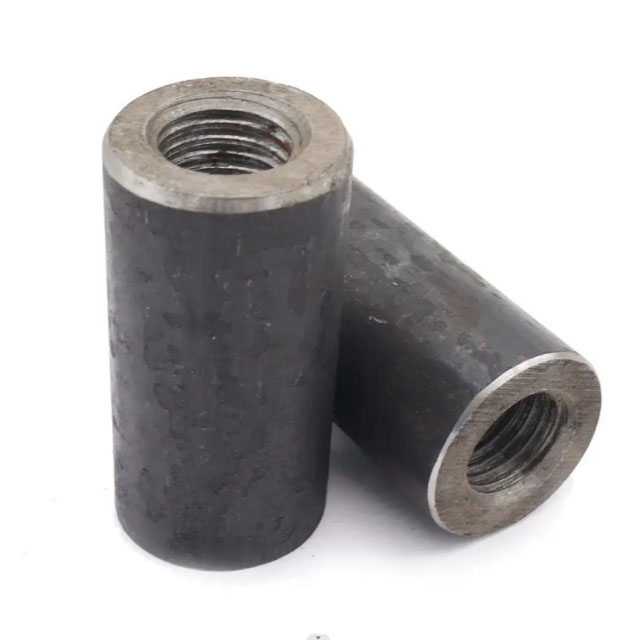 Acoplador