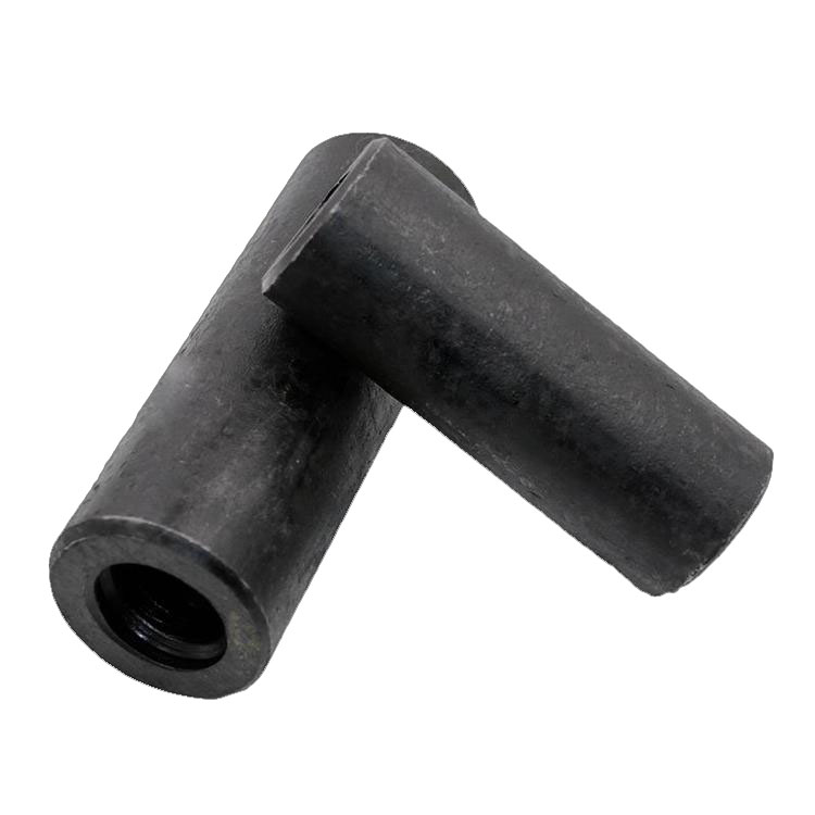 Acoplador